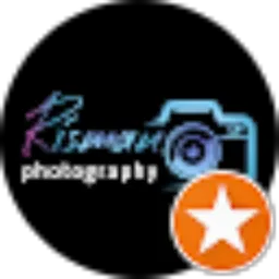 Review From Risman Photography