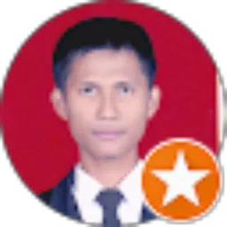 Review From MUHAMMAD FATAHILLAH