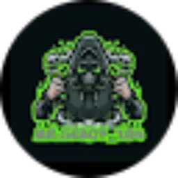 Review From Mr.GEBOY _184
