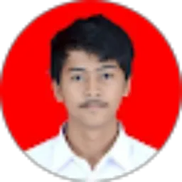 Review From Imam Jhe
