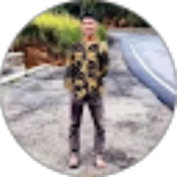 Review From Bahyu Febriansah