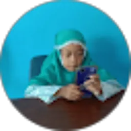 Review From Titik Tri Dewi Rahayu