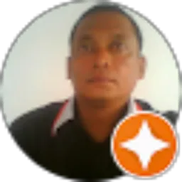 Review From Waris Tajuddin