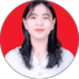 Review From patandianan tasya