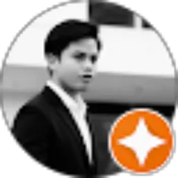 Review From SATRIA HAFIZHUDDIN