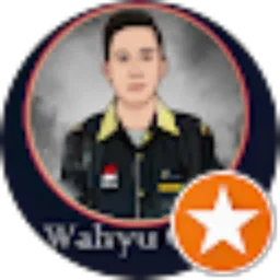 Review From Wahyu OPS