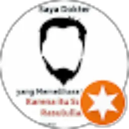 Review From Ofi Dwi Antoro