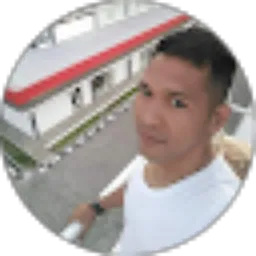 Review From Rahmat 02