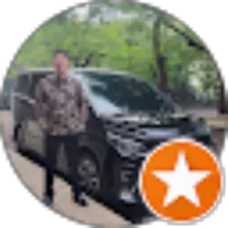 Review From Abdul Avief