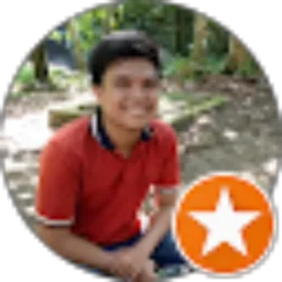 Review From Surya Lubis