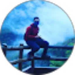 Review From Taufik Desramda