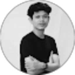 Review From Muhairil Syukur