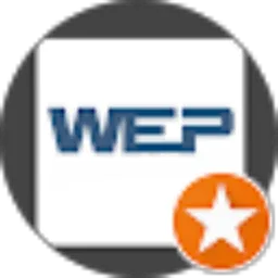Review From Wisnu E P