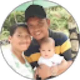 Review From Fitri Adi