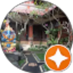 Review From Banana Homestay Ubud