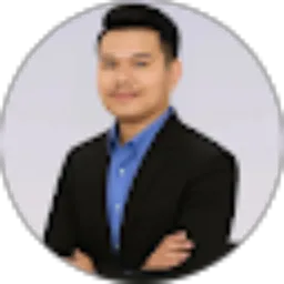 Review From Lison Efendi (Fendi)