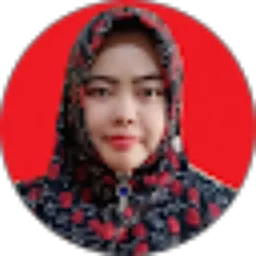 Review From ernikwahyu hidayati
