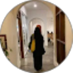 Review From Intan Permata Sari