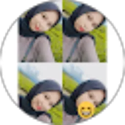 Review From Dwi Mayang