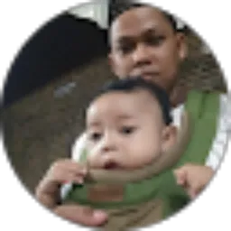 Review From Joko Susilo