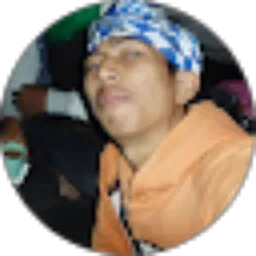 Review From Dicky Saputra