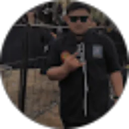 Review From aldhy Shptr22