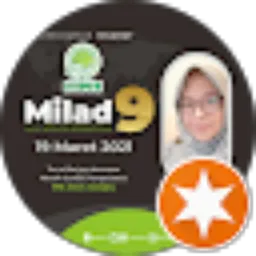 Review From Ara Azzahra