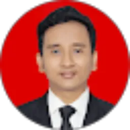 Review From IFFANDRY ANWAR