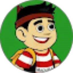 Review From ABdan_79