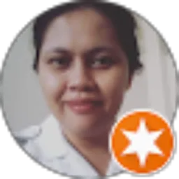 Review From Lustiana Manalu