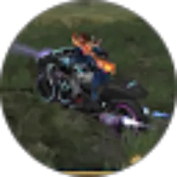 Review From Player Nubb