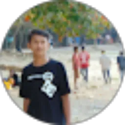 Review From Nanashi
