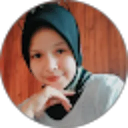 Review From Fitri Yanti