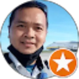 Review From Adrianto Nugroho