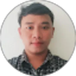 Review From Dadan Ramdani