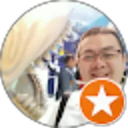 Review From Martin Lim
