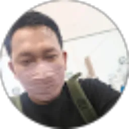 Review From Edi Purnanto