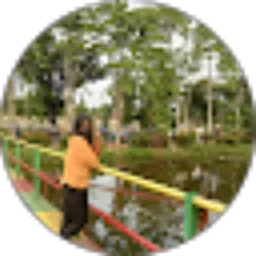 Review From Helena Sembiring