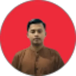 Review From DANI SUFANDARYADI