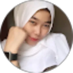 Review From M Anggi Adriansyah