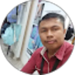 Review From Fajri Yanto
