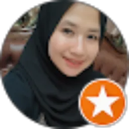 Review From Shifa F.F
