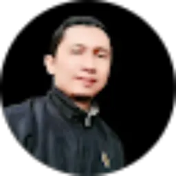Review From Taufik Amalia