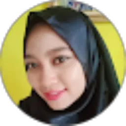 Review From Yuli Ragil