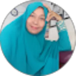 Review From Lilis Ana Piara