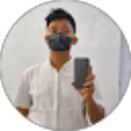 Review From nazaruddin