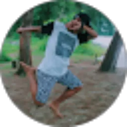 Review From Bayu Pratama