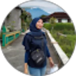 Review From Novia Sari Melati Sukma