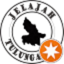 Review From Jelajah Tulungagung