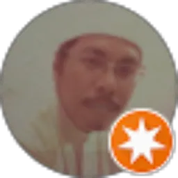 Review From dudung eko patriono